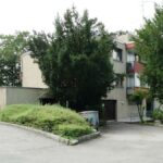 Leistbare 2-Zimmer-Wohnung in Feldkirch - Amann Immobilien