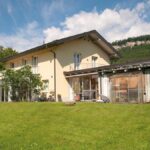 Gepflegtes EFH in Feldkirch-Tosters - Amann Immobilien